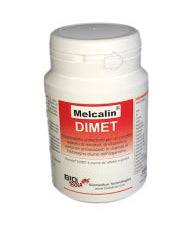 MELCALIN DIMET 28CPS "BIOTEKNA - Lovesano 