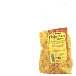 BAULE VOLANTE Corn Flakes Naturali 200g - Lovesano 