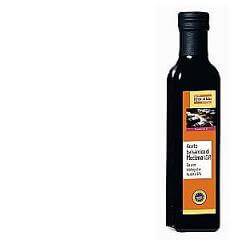 ACETO BALSAMICO MODENA 250ML - Lovesano 