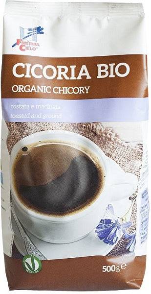 CICORIA 500G BIO - Lovesano 