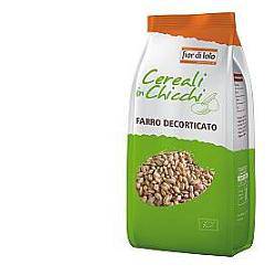 FARRO 500G 1462 - Lovesano 