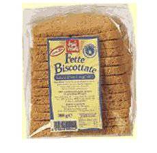 FETTE BISC S/GRASSI 300G - Lovesano 