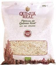 FINESTRA SUL CIELO Quinoa Soff.Quinua Real - Lovesano 