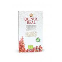 FINESTRA SUL CIELO Quinua Real Fiocchi Quinoa 250g - Lovesano 