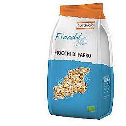 FIOCCHI FARRO 500G - Lovesano 