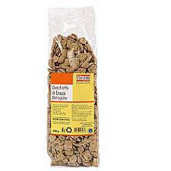 Orecchiette Crusca 200g 2611 - Lovesano 