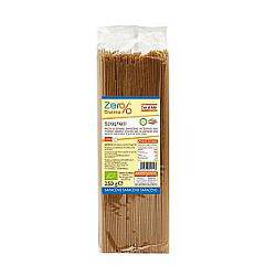 ZERO % GLUTINE Pasta Grano Saraceno Spaghetti 250g - Lovesano 