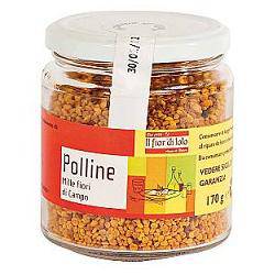 POLLINE 170G - Lovesano 