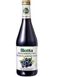 BIOTTA SUCCO MIRT 500ML - Lovesano 