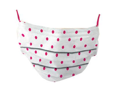 MASCHERINA SARTORIALE FILTR BB - Lovesano 