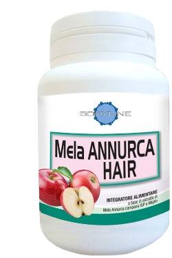 MELA ANNURCA HAIR 30CPS - Lovesano 