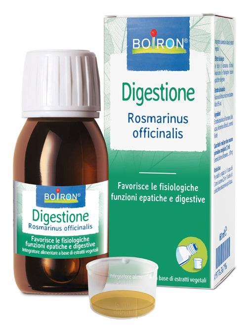 ROSMARINUS OFF EI 60ML INT - Lovesano 