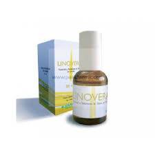 LINOVERA 30ML SPRAY - Lovesano 