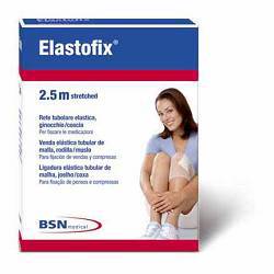 ELASTOFIX RETE EL GIN/COSCIA - Lovesano 