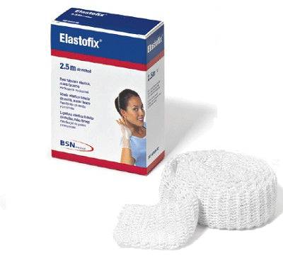 ELASTOFIX RETE EL MANO 2,5M - Lovesano 