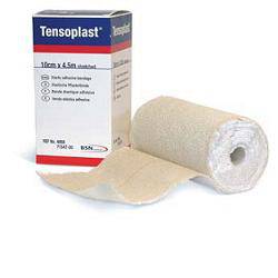 TENSOPLAST BND ADES 4,5 10CM - Lovesano 