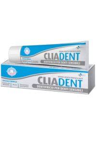 CLIADENT DENTIFRICIO DENTI SENS - Lovesano 