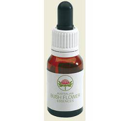 DOG ROSE WILD FORCE AUSTR 15ML - Lovesano 