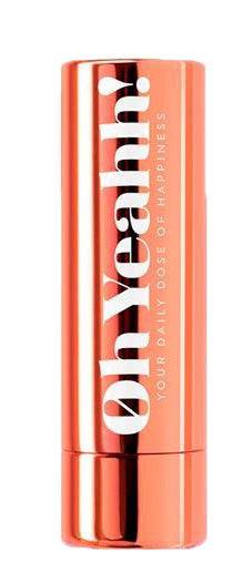 THE HAPPINESS I OH YEAHH MELON - Lovesano 