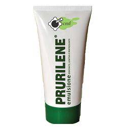 PRURILENE EMULSIONE 200ML - Lovesano 