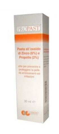 PROPAST-PASTA 30 ML - Lovesano 