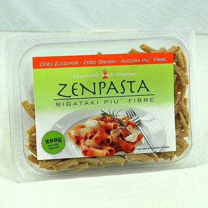 ZENPASTA Rigataki Mono 60g - Lovesano 