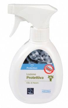 PROTECTION LOZIONE PROT 300ML - Lovesano 