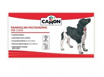 NAPPY DOG S PANNOLONI MEDIUM 3 - Lovesano 
