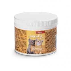 PAPPYLAIT Gatto 150g - Lovesano 