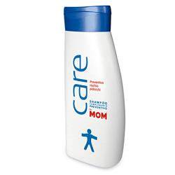 MOM CARE SHAMP PREVENTIVO 250ML - Lovesano 