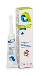 ACTEA ORAL GEL STOMATOLOGI15ML - Lovesano 