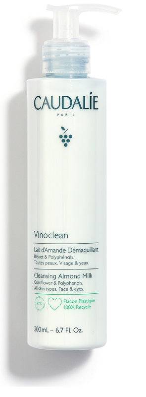 CAUDALIE VINOCLEAN LTT MA200ML - Lovesano 