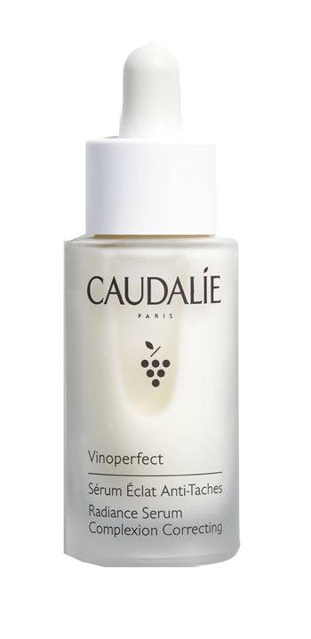 VINOPERFECT SIE ILL A/MAC 30ML - Lovesano 