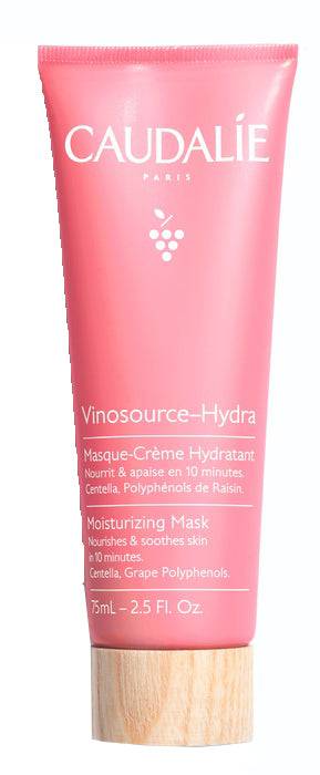 VSHYDRA MASCHERA IDRAT 75ML - Lovesano 