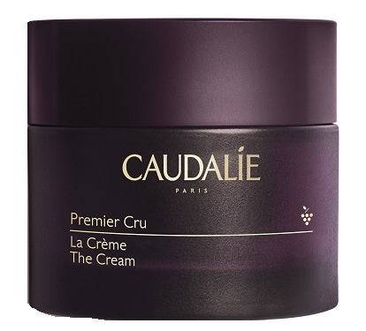 PREMIER CRU CREMA 50ML 22 - Lovesano 