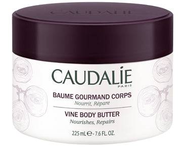 BAUME GOURMAND 225ML EN POT - Lovesano 