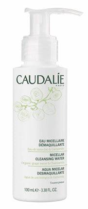 CAUDALIE ACQUA MICELL STR100ML - Lovesano 