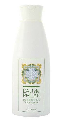 ARNICA Bagnodoccia Philae 400ml  Cemon - Lovesano 