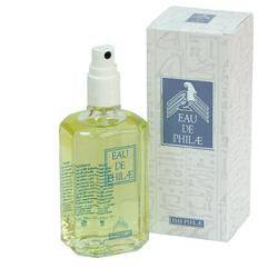 EAU DE PHILAE EDT 100ML CEMON - Lovesano 