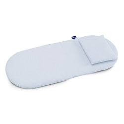 CH MAT TRASPIRANTEXNAVICELLA - Lovesano 