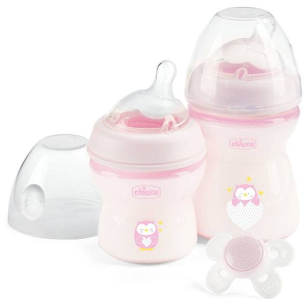 CH SET REGALO NF BIMBA - Lovesano 