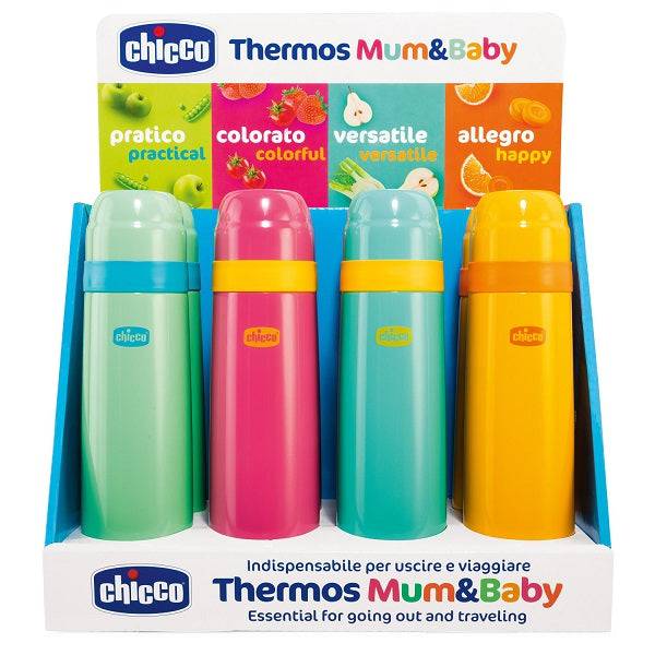 CH THERMOS LIQUIDI 500ML - Lovesano 