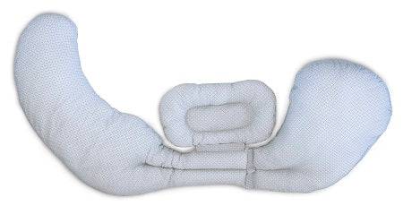 CH BOPPY CUSCINO TOT BODY GEO - Lovesano 