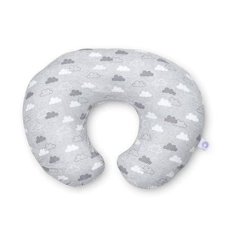 CHICCO Cuscino Boppy Clouds - Lovesano 