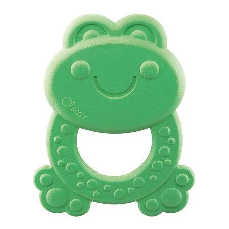 CH GIOCO BURT TEETHER - Lovesano 