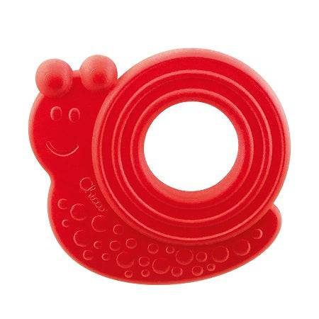 CH GIOCO MOLLY TEETHER - Lovesano 