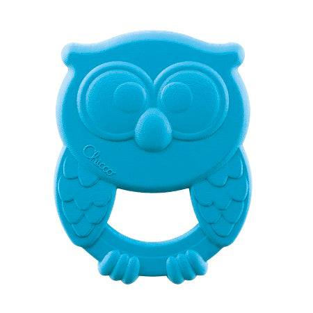 CH GIOCO OWLY TEETHER - Lovesano 