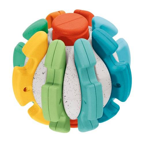 CHICCO Gioco 2in1 Transform A-Ball - Lovesano 