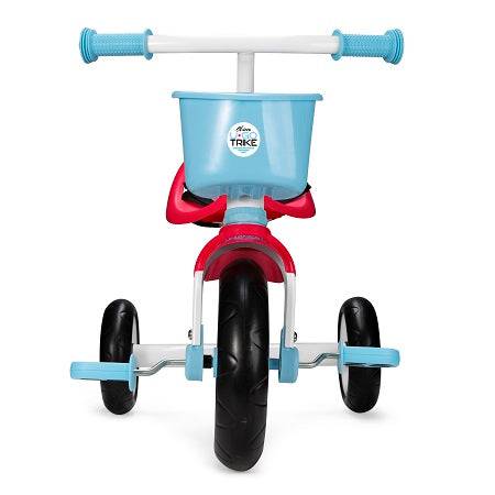 CHICCO Gioco Triciclo U-Go - Lovesano 