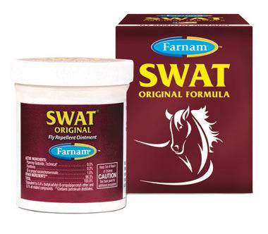 SWAT ORIGINAL CAVALLI 200G - Lovesano 